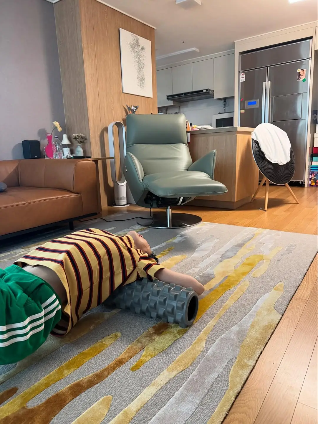 李珠妍Instagram家居装饰_权志龙回应恋情_李珠妍权志龙恋情绯闻解读