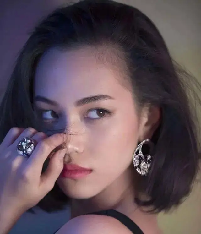 GD Kiko十年后互动分析_权志龙回应恋情_权志龙水原希子意难平