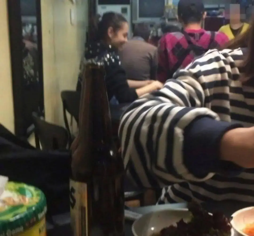 权志龙回应恋情_GD Kiko十年后互动分析_权志龙水原希子意难平