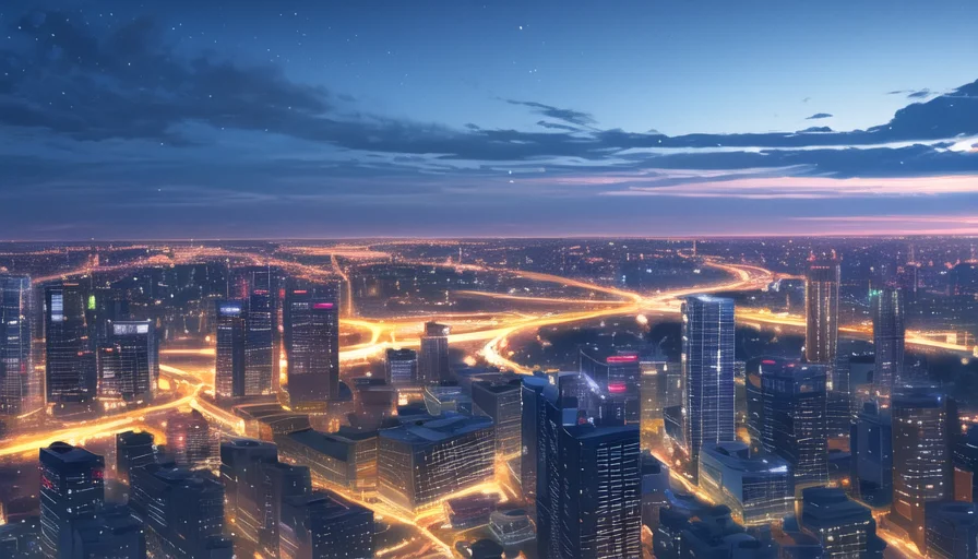 福田"凶宅"法拍价腰斩引万人围观，低价背后暗藏隐情