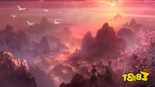 传奇手游刚开一秒网站官方介绍