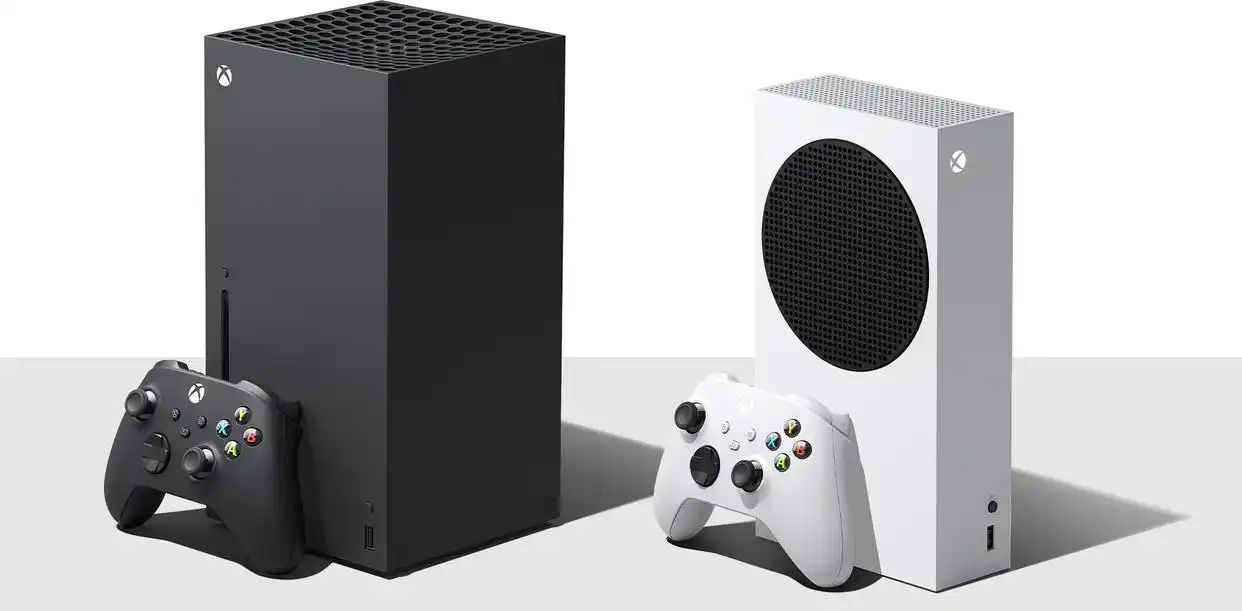 ps4模拟器可以不用ps4玩游戏_任天堂版权保护策略_Xbox模拟器软件禁用