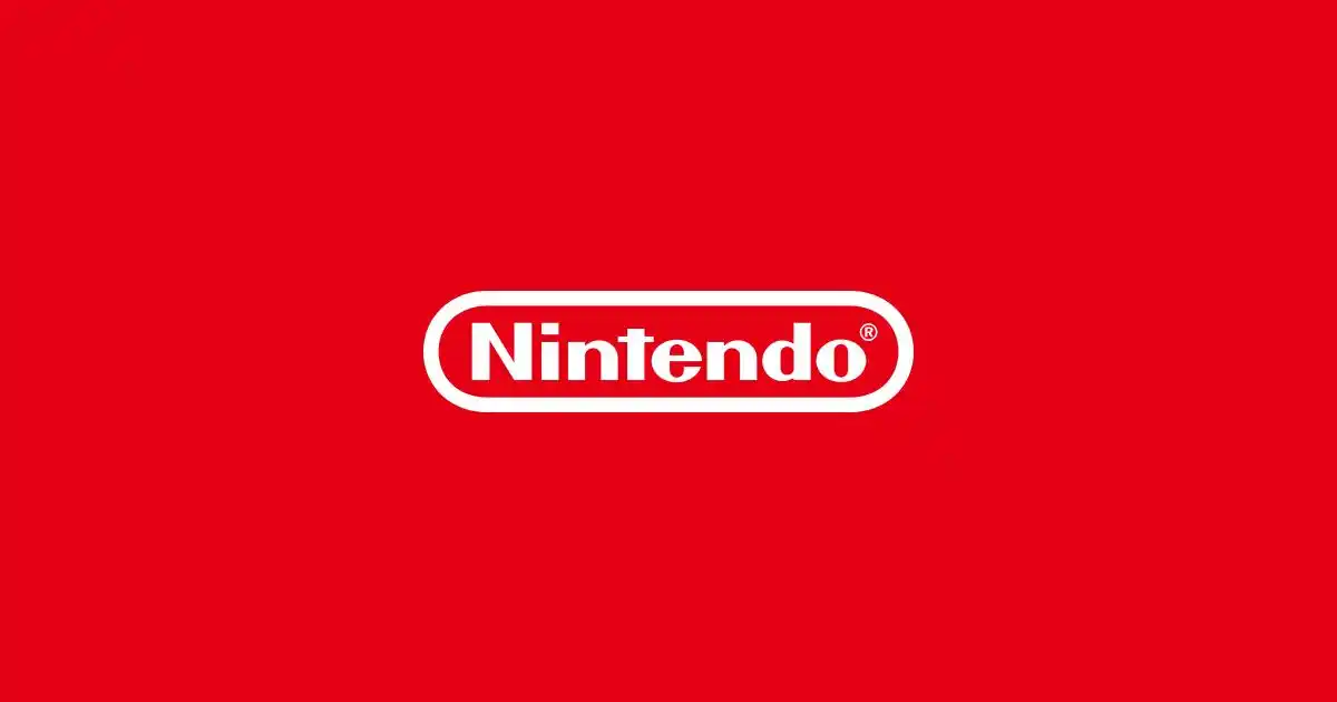 任天堂版权保护策略_ps4模拟器可以不用ps4玩游戏_Xbox模拟器软件禁用