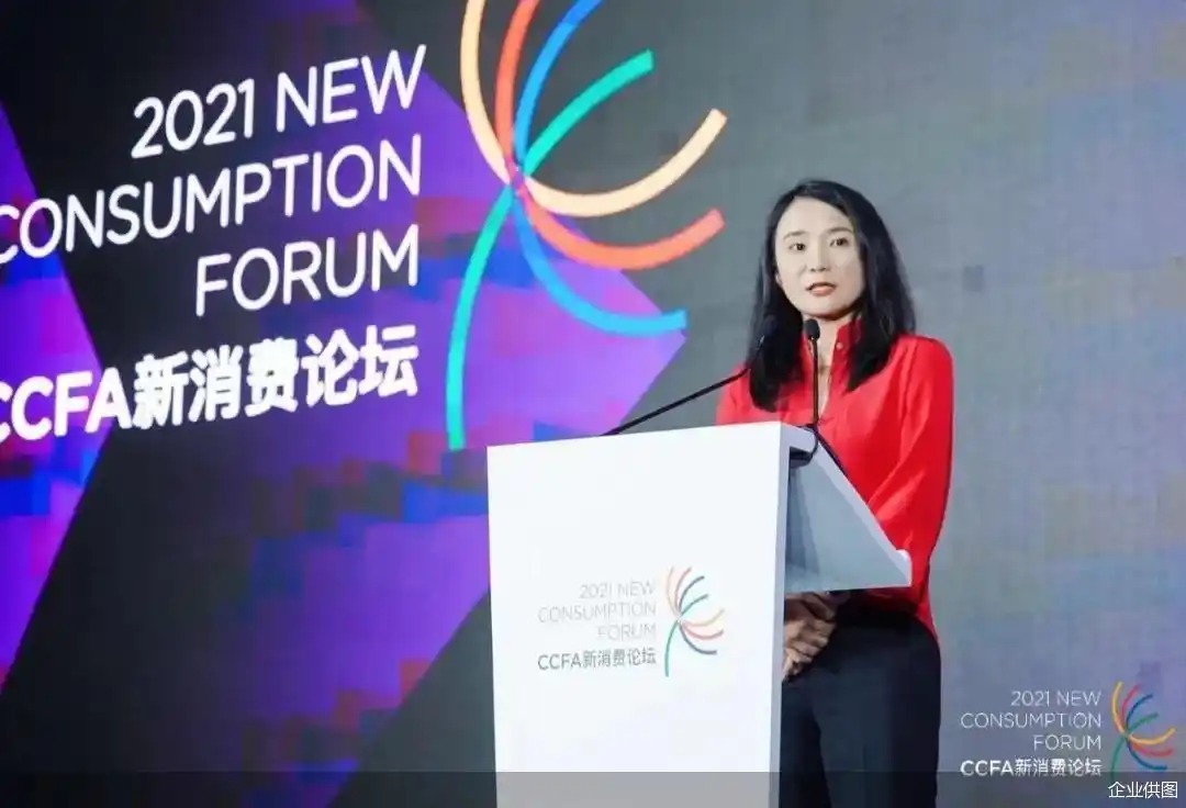 山姆网上购物平台官网_沃尔玛山姆会员店中国增长_沃尔玛国际业务中国表现