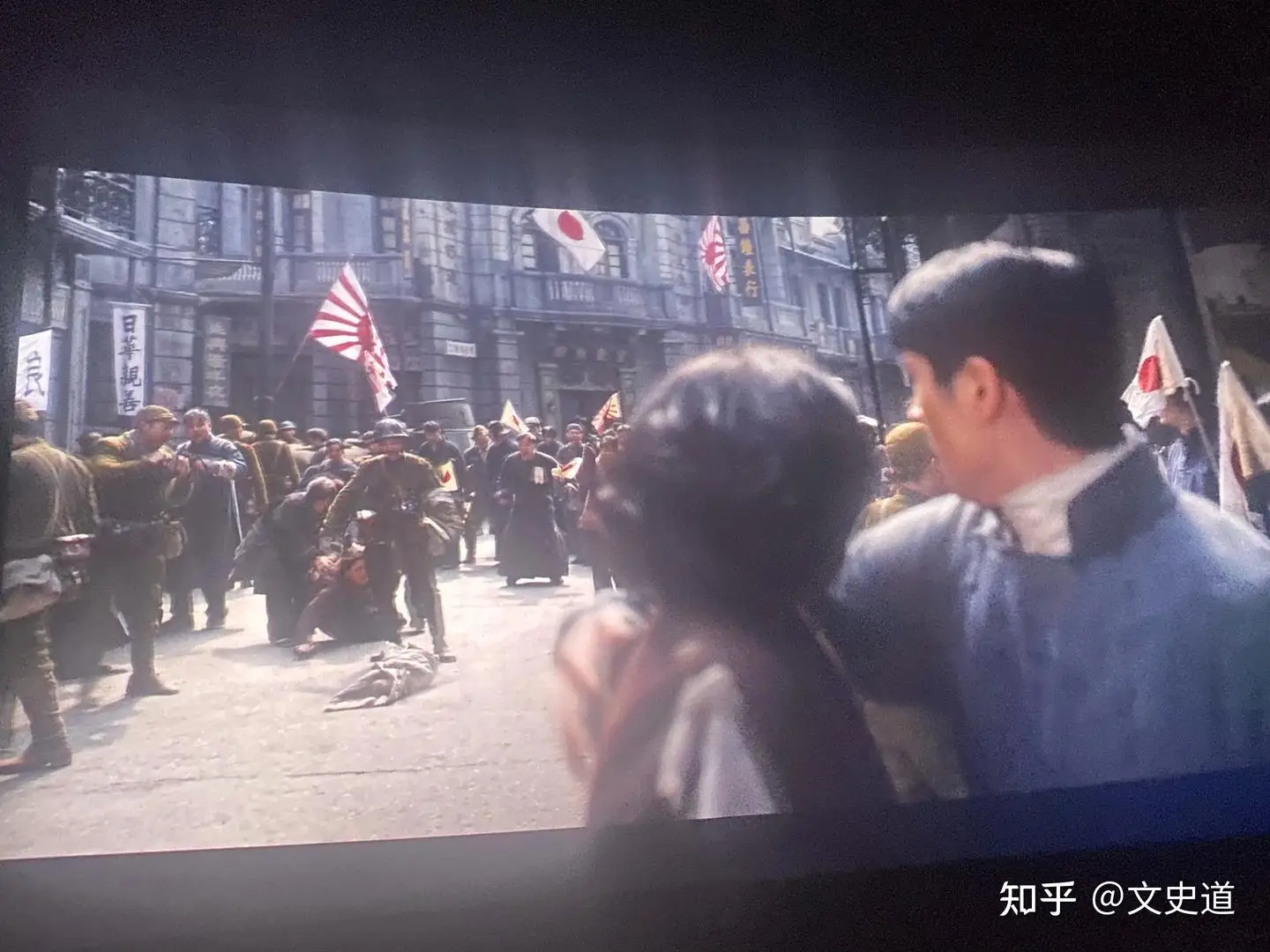 暑期档最催泪电影 南京照相馆票房口碑_《南京照相馆》在日本专场放映_南京照相馆豆瓣评分8.6观后感