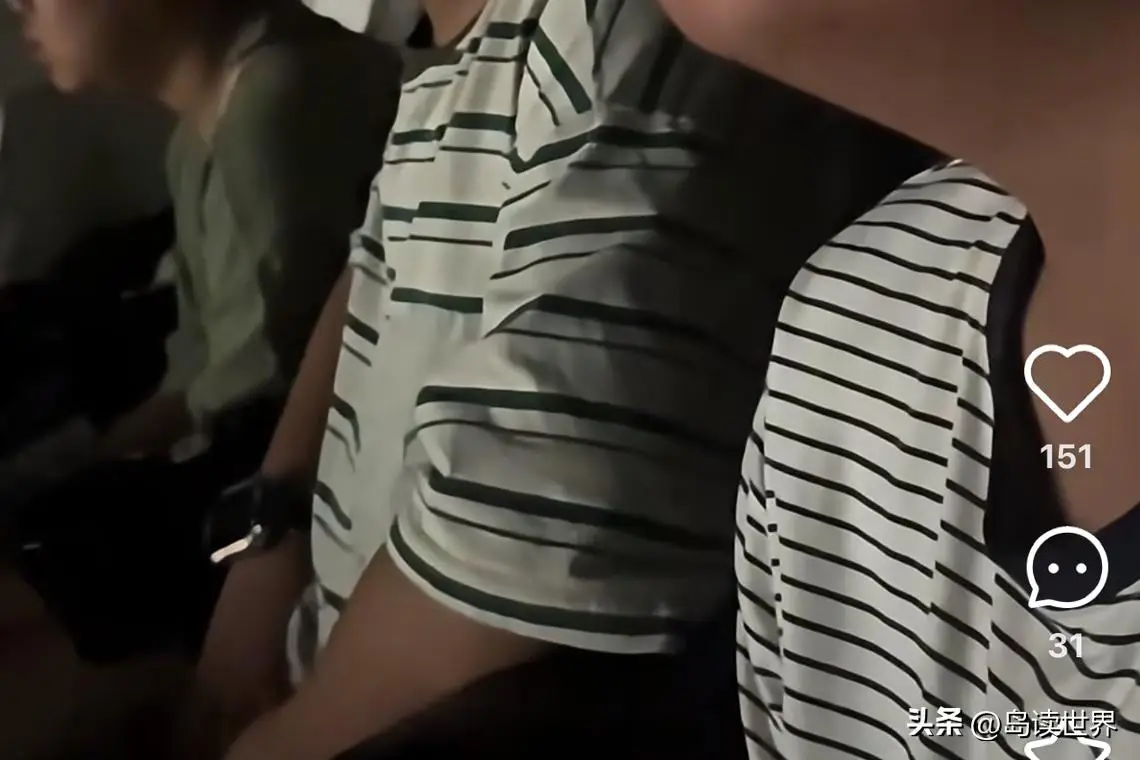 下午思考：是否应该带孩子观看《南京照相馆》？