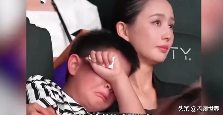 《南京照相馆》在日本专场放映_南京照相馆是否适合儿童观看_暑期电影《南京照相馆》争议