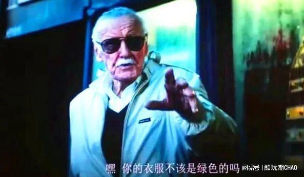 乐高漫威超级英雄x战警_死侍乐高人仔_死侍与金刚狼乐高套装