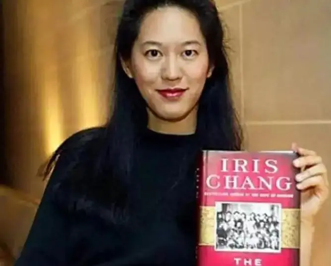 张纯如南京大屠杀_南京照相馆票房_《南京照相馆》在日本专场放映