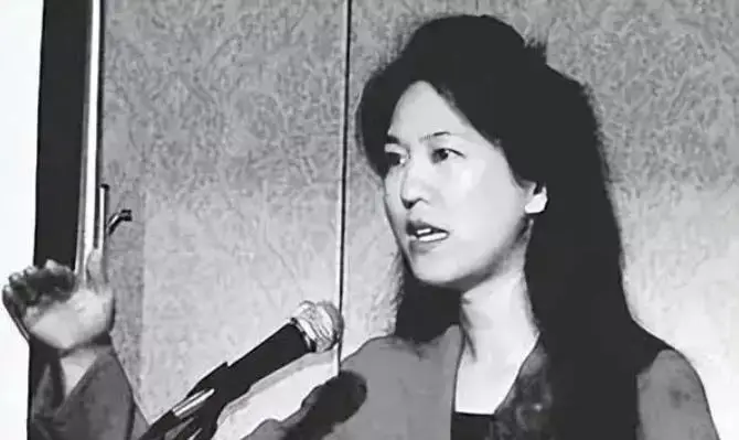 张纯如南京大屠杀_《南京照相馆》在日本专场放映_南京照相馆票房
