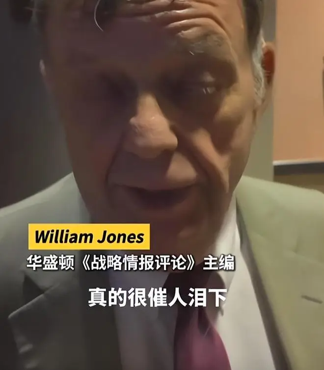 张纯如南京大屠杀_南京照相馆票房_《南京照相馆》在日本专场放映