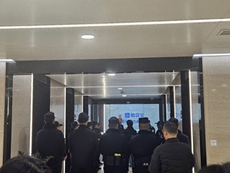 借贷宝315曝光_电子签平台年化利率5959.18%_借贷宝67部视频在线看
