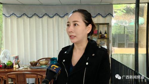 网络贷款平台高息债务_借贷宝平台法律问题_借贷宝67部视频在线看