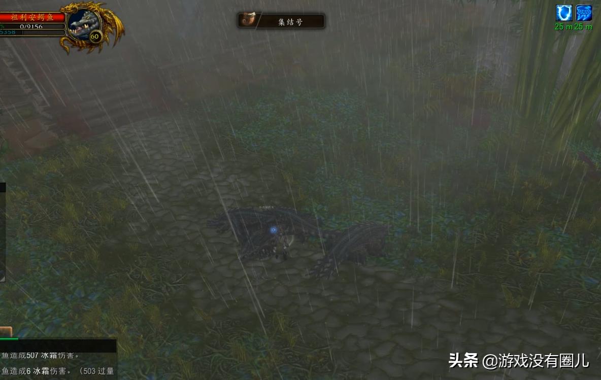 魔兽世界怀旧服经济衰退_法师职业现状分析_85dnf附魔师怎么赚钱