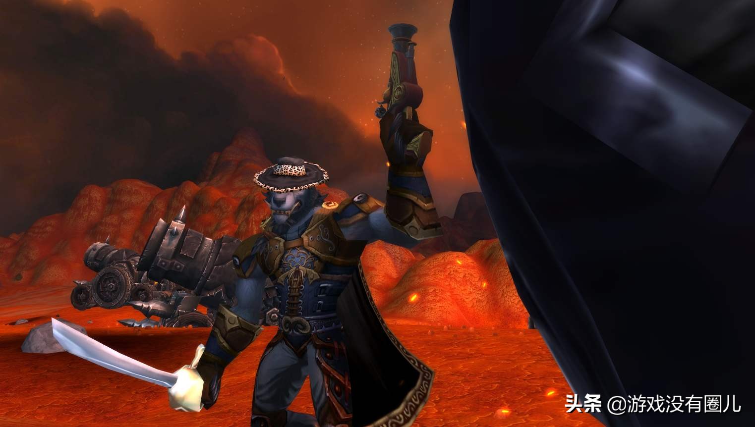 魔兽世界怀旧服经济衰退_法师职业现状分析_85dnf附魔师怎么赚钱