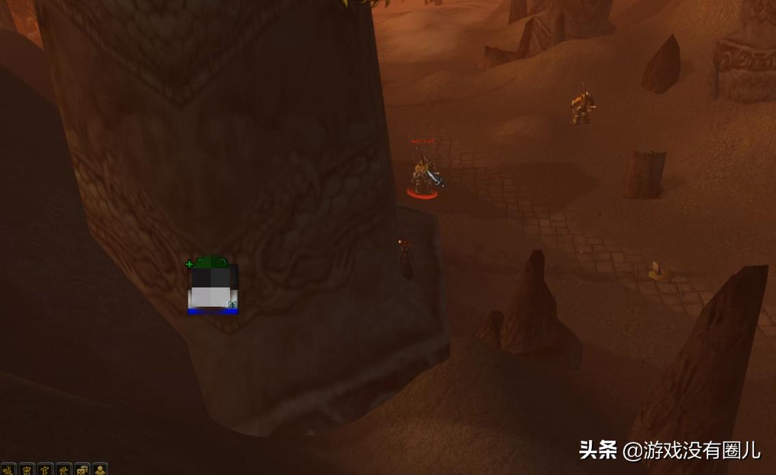 法师职业现状分析_魔兽世界怀旧服经济衰退_85dnf附魔师怎么赚钱
