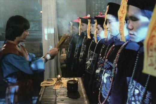 韩国丧尸片票房分析_中国僵尸大战2_香港僵尸片文化起源