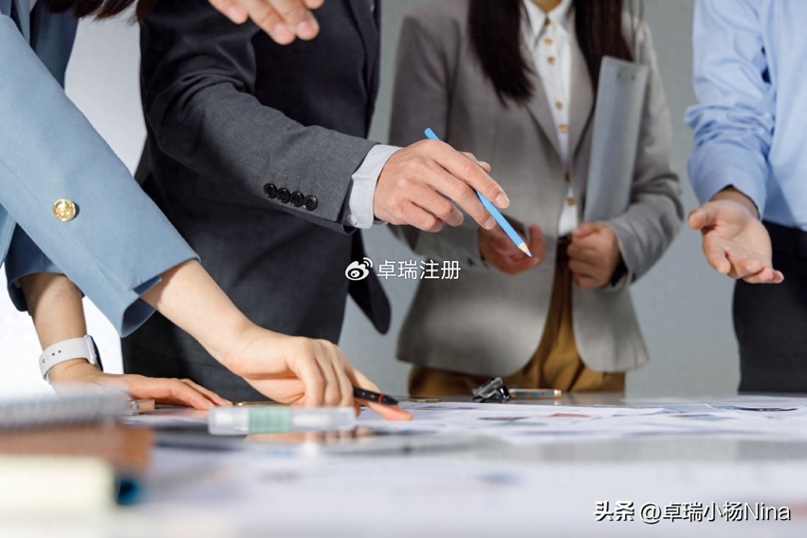 澳门蓝卡办理流程_澳门 找工作 网站_澳门劳工签申请条件