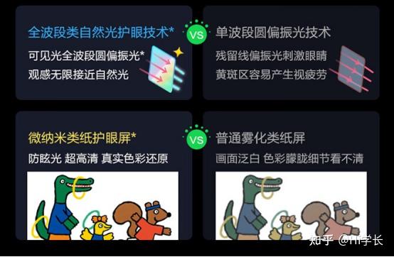 讯飞语点官方下载_科大讯飞学习机如何选_科大讯飞学习机怎么样
