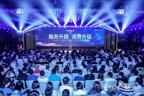 支付宝小程序生态发展_支付宝小程序开放公测_支付宝小程序用来做什么
