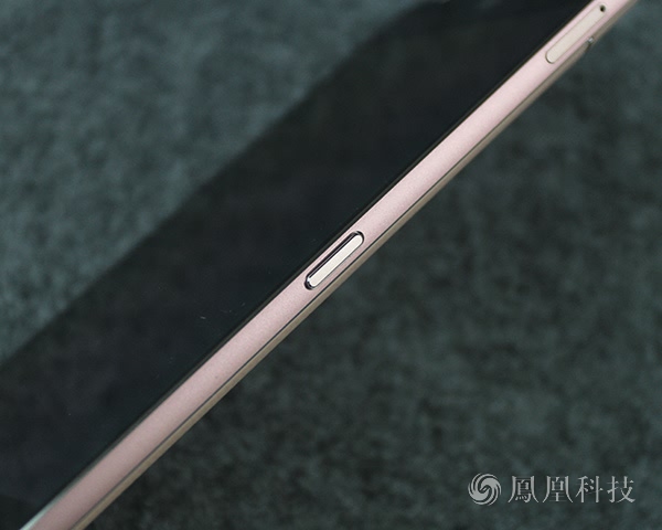 美图m4放卡_美图手机V4评测_美图手机V4外观设计