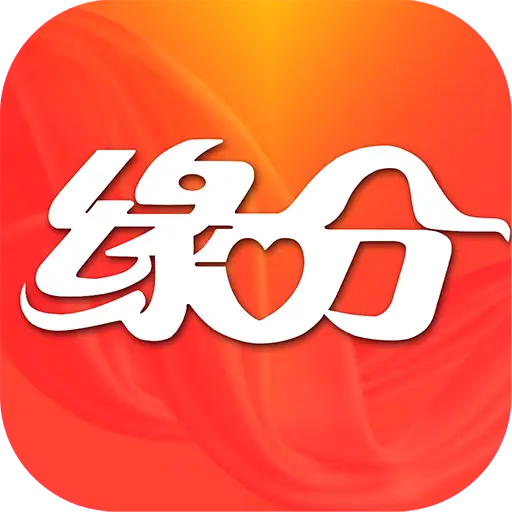 最准塔罗占卜：前世今生的缘份，你信不信，准不准呢？