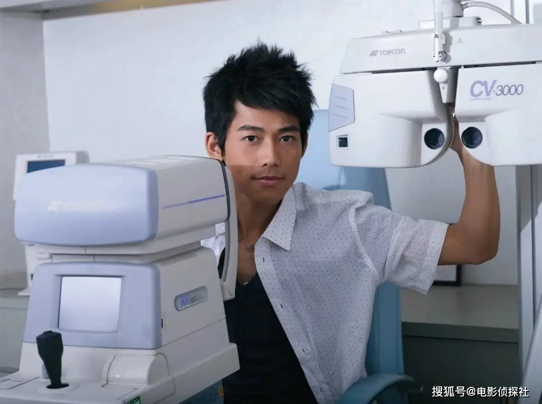 陈楚生苏醒魏晨张杰王栎鑫刘洲成婚恋情况_2007快乐男声明星现状_王栎鑫和张杰