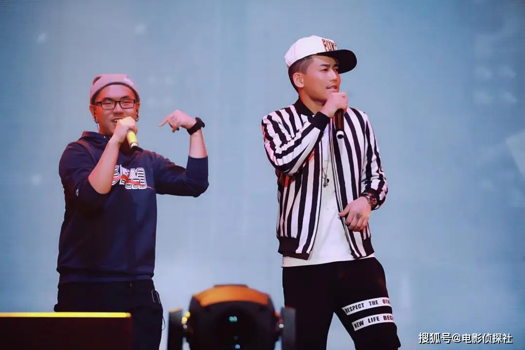 2007快乐男声明星现状_王栎鑫和张杰_陈楚生苏醒魏晨张杰王栎鑫刘洲成婚恋情况