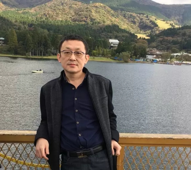 大数据修仙 陈风笑 小说完结 千万字大长篇_百度云完本小说资源