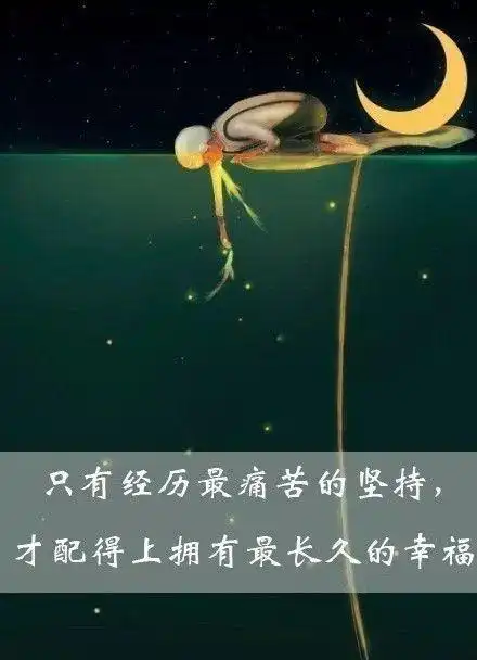 想写网文赚钱？这篇必看！不然下一个被骗的就是你！
