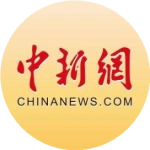 俄乌双方完成一次阵亡人员遗体交换_交换阵亡士兵遗体_俄罗斯乌克兰谈判