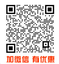 快速提升网站排名的方法有哪些