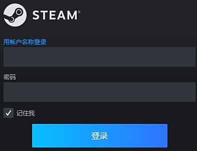 Steam游戏购买方式_Steam平台下载速度_steam平台下载