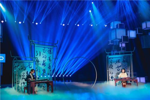 快乐大本营古琴技艺传承_快乐大本营经典游戏_快乐大本营声音匠人