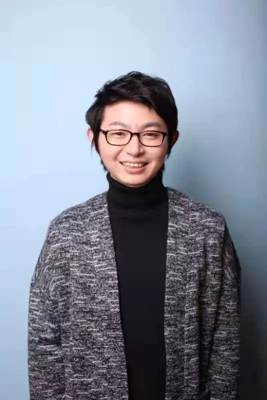 百度云完本小说资源_伏天氏 净无痕 玄幻小说 完结