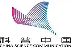 龙舟稳定性分析_龙舟侧翻原因_翻船事件最近新闻