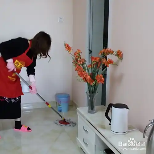 如何少让自己有阴沟里翻船的时候？