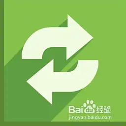 如何少让自己有阴沟里翻船的时候？