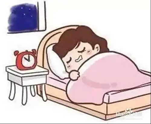 如何少让自己有阴沟里翻船的时候？