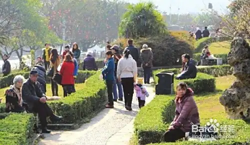 如何少让自己有阴沟里翻船的时候？