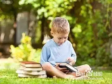 如何少让自己有阴沟里翻船的时候？