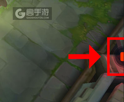 qq农场牧场辅助手机版_QQ农场辅助工具 高手游 蜂窝游戏