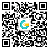 QQ农场辅助工具 高手游 蜂窝游戏_qq农场牧场辅助手机版