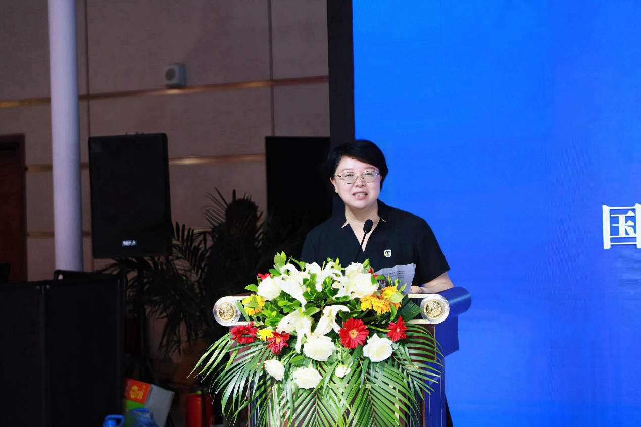 2025年度影响力图书_2025中国图书海外馆藏影响力报告 人工智能时代的出版价值 北京外国语大学国际新闻与传播学院