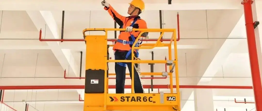 安全生产月新闻稿件_三一重装安全生产月活动_中交西筑安全生产月启动会