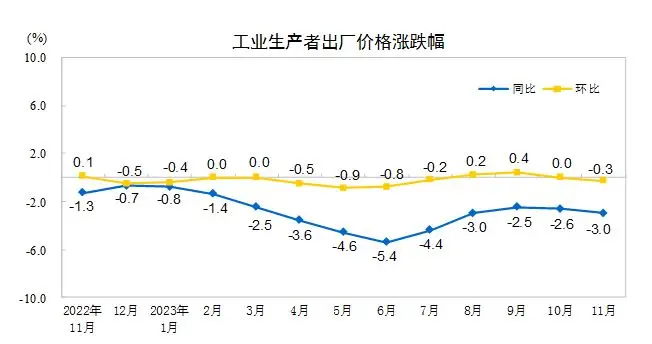 三一重装安全生产月活动_安全生产月新闻稿件_中交西筑安全生产月启动会