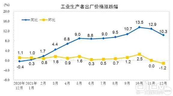 安全生产月新闻稿件_三一重装安全生产月活动_中交西筑安全生产月启动会