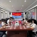中交西筑安全生产月启动会_安全生产月新闻稿件_三一重装安全生产月活动