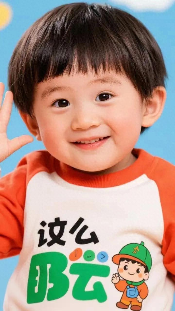 儿童心理教授作业辅导_家长如何判断孩子作业问题_学习不好5条原因图片