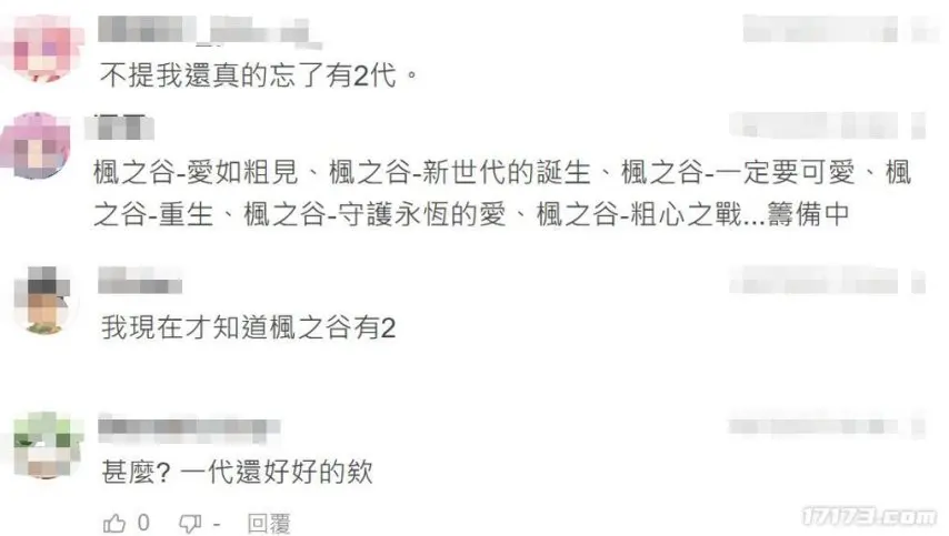 图 (5).jpg